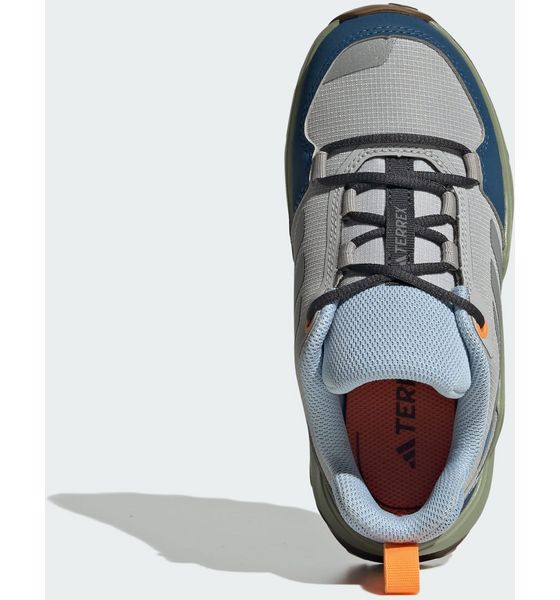 ADIDAS Adidas Terrex Ax4r Vandringsskor på