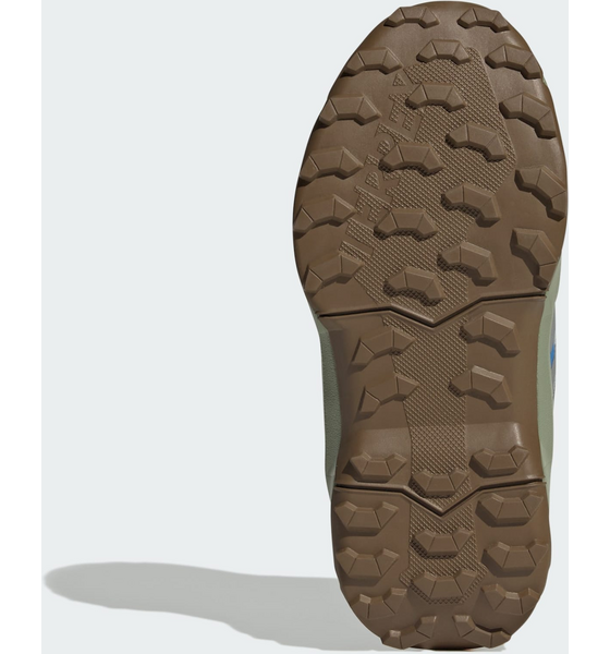 ADIDAS Adidas Terrex Ax4r Vandringsskor på