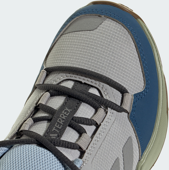 ADIDAS Adidas Terrex Ax4r Vandringsskor på