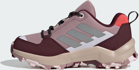 ADIDAS Adidas Terrex Ax4r Vandringsskor på