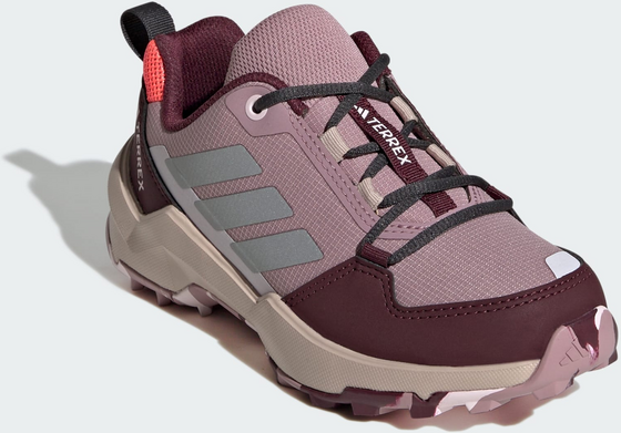 ADIDAS Adidas Terrex Ax4r Vandringsskor på