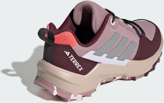 ADIDAS Adidas Terrex Ax4r Vandringsskor på