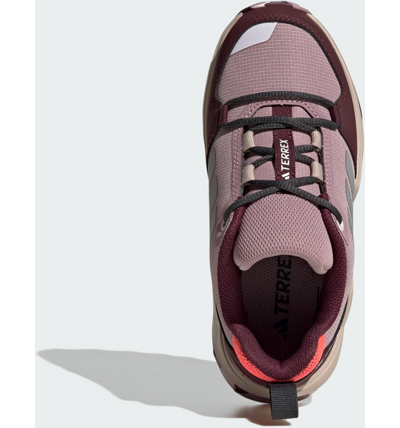 ADIDAS Adidas Terrex Ax4r Vandringsskor på