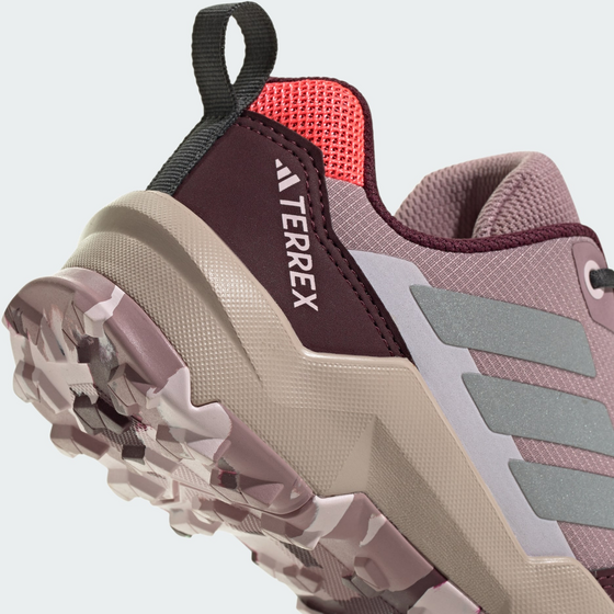 ADIDAS Adidas Terrex Ax4r Vandringsskor på