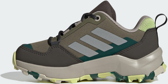 ADIDAS Adidas Terrex Ax4r Vandringsskor på
