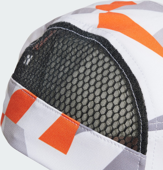 ADIDAS Adidas Terrex Climacool 5-panel Graphic Keps på
