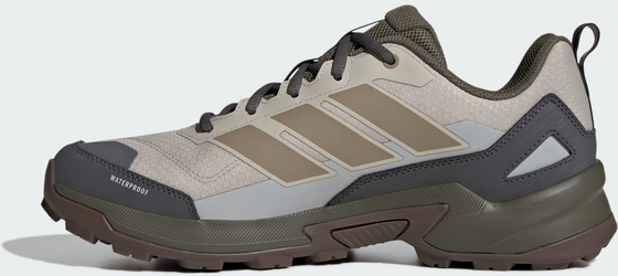 ADIDAS Adidas Terrex Eastrail 3 Climaproof Vandringskängor på