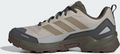 ADIDAS Adidas Terrex Eastrail 3 Climaproof Vandringskängor på