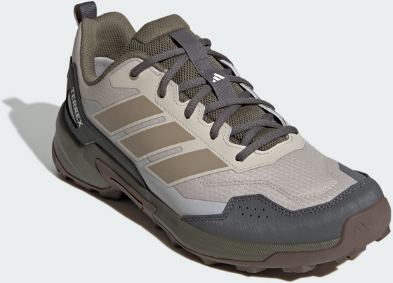 ADIDAS Adidas Terrex Eastrail 3 Climaproof Vandringskängor på