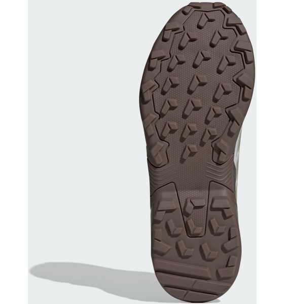 ADIDAS Adidas Terrex Eastrail 3 Climaproof Vandringskängor på