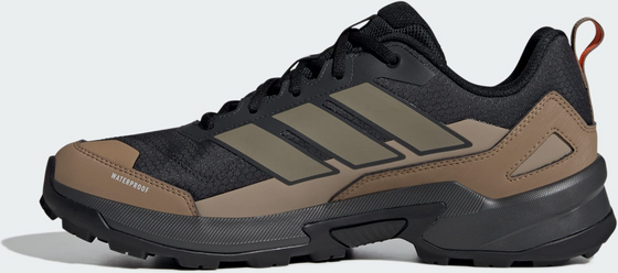 ADIDAS Adidas Terrex Eastrail 3 Climaproof Vandringskängor på
