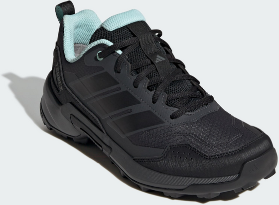 ADIDAS Adidas Terrex Eastrail 3 Climaproof Vandringskängor på