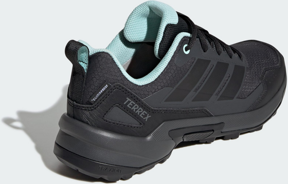 ADIDAS Adidas Terrex Eastrail 3 Climaproof Vandringskängor på