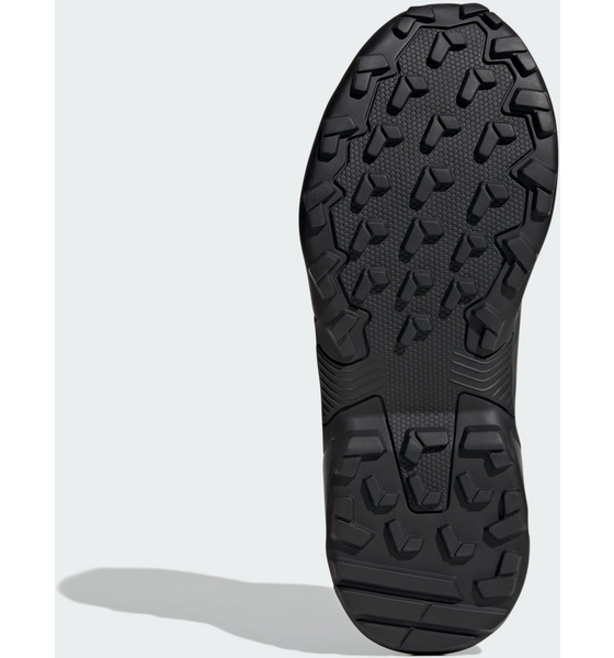 ADIDAS Adidas Terrex Eastrail 3 Climaproof Vandringskängor på