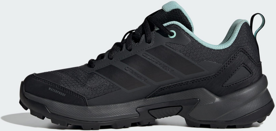 ADIDAS Adidas Terrex Eastrail 3 Climaproof Vandringskängor på