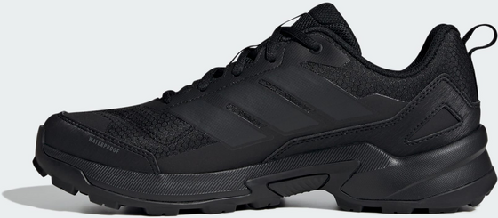 ADIDAS Adidas Terrex Eastrail 3 Climaproof Vandringskängor på