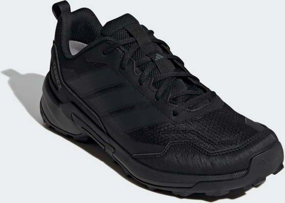 ADIDAS Adidas Terrex Eastrail 3 Climaproof Vandringskängor på