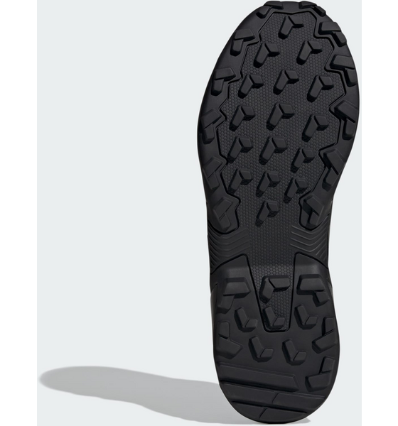 ADIDAS Adidas Terrex Eastrail 3 Climaproof Vandringskängor på