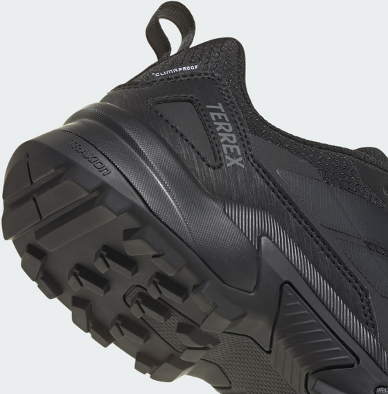 ADIDAS Adidas Terrex Eastrail 3 Climaproof Vandringskängor på