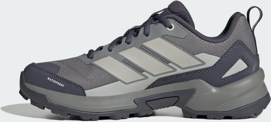 ADIDAS Adidas Terrex Eastrail 3 Climaproof Vandringskängor på