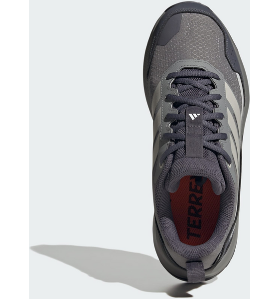 ADIDAS Adidas Terrex Eastrail 3 Climaproof Vandringskängor på