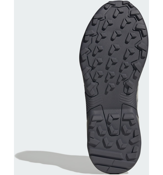 ADIDAS Adidas Terrex Eastrail 3 Climaproof Vandringskängor på