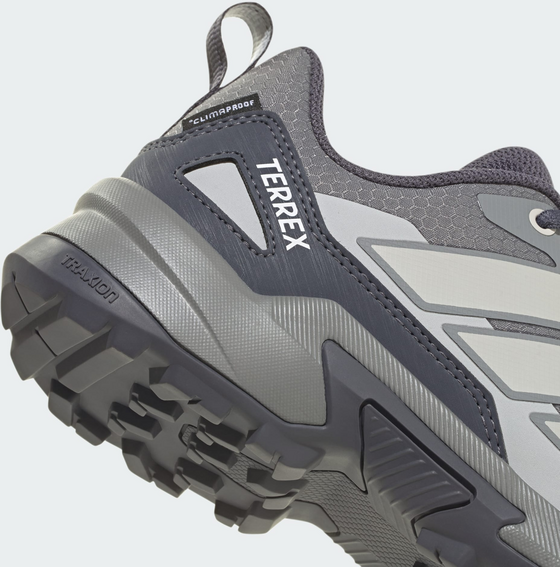 ADIDAS Adidas Terrex Eastrail 3 Climaproof Vandringskängor på