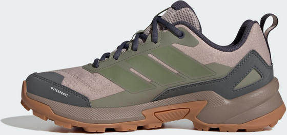 ADIDAS Adidas Terrex Eastrail 3 Climaproof Vandringskängor på