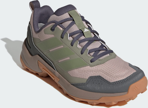 ADIDAS Adidas Terrex Eastrail 3 Climaproof Vandringskängor på