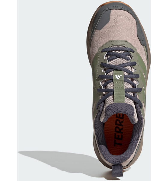 ADIDAS Adidas Terrex Eastrail 3 Climaproof Vandringskängor på