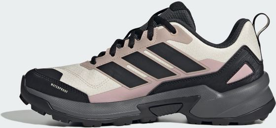 ADIDAS Adidas Terrex Eastrail 3 Climaproof Vandringskängor på