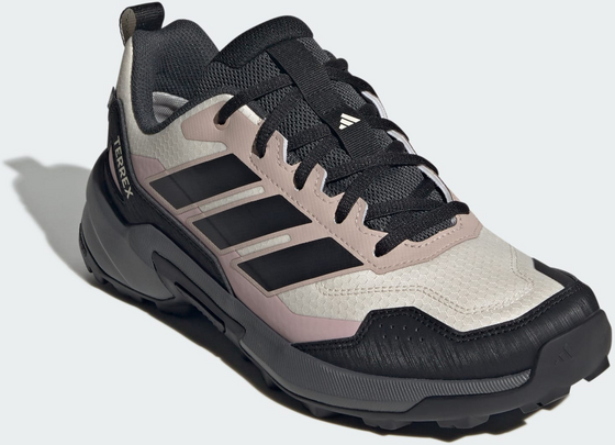ADIDAS Adidas Terrex Eastrail 3 Climaproof Vandringskängor på