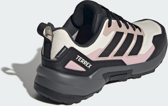 ADIDAS Adidas Terrex Eastrail 3 Climaproof Vandringskängor på