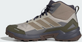 ADIDAS Adidas Terrex Eastrail 3 Mid Climaproof Vandringskängor på