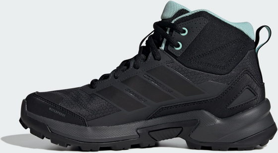 ADIDAS Adidas Terrex Eastrail 3 Mid Climaproof Vandringskängor på