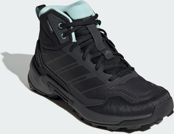 ADIDAS Adidas Terrex Eastrail 3 Mid Climaproof Vandringskängor på
