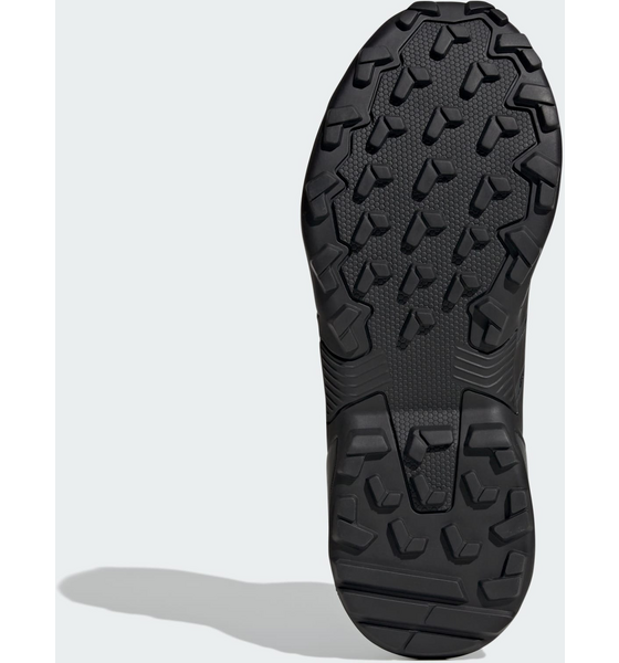 ADIDAS Adidas Terrex Eastrail 3 Mid Climaproof Vandringskängor på