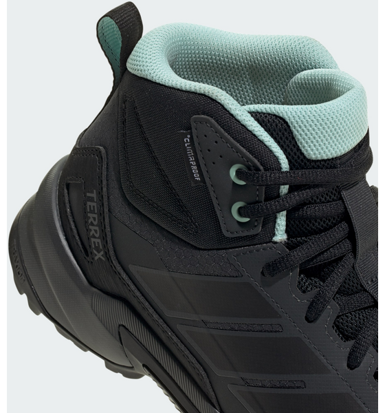 ADIDAS Adidas Terrex Eastrail 3 Mid Climaproof Vandringskängor på