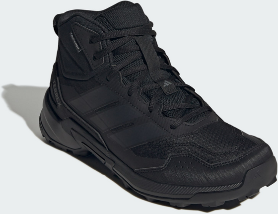 ADIDAS Adidas Terrex Eastrail 3 Mid Climaproof Vandringskängor på