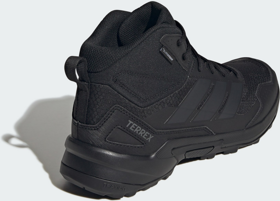 ADIDAS Adidas Terrex Eastrail 3 Mid Climaproof Vandringskängor på