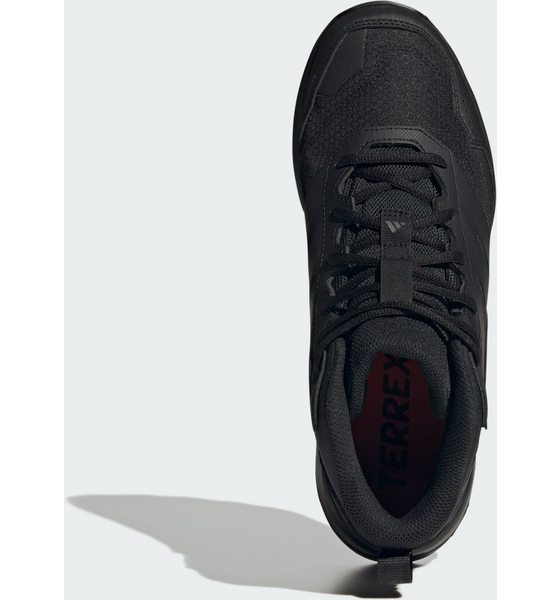 ADIDAS Adidas Terrex Eastrail 3 Mid Climaproof Vandringskängor på