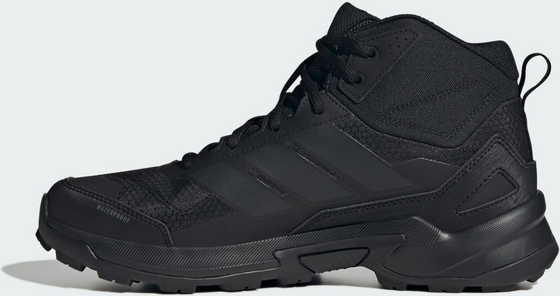 ADIDAS Adidas Terrex Eastrail 3 Mid Climaproof Vandringskängor på