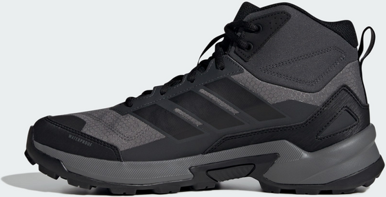 ADIDAS Adidas Terrex Eastrail 3 Mid Climaproof Vandringskängor på