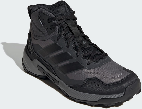 ADIDAS Adidas Terrex Eastrail 3 Mid Climaproof Vandringskängor på