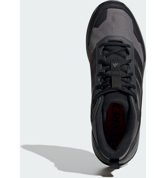 ADIDAS Adidas Terrex Eastrail 3 Mid Climaproof Vandringskängor på