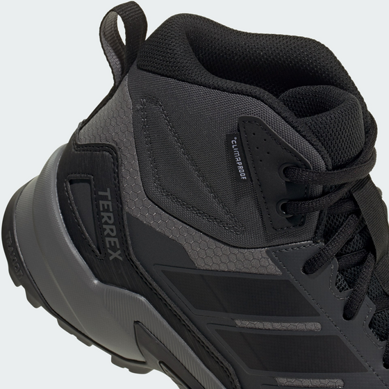 ADIDAS Adidas Terrex Eastrail 3 Mid Climaproof Vandringskängor på