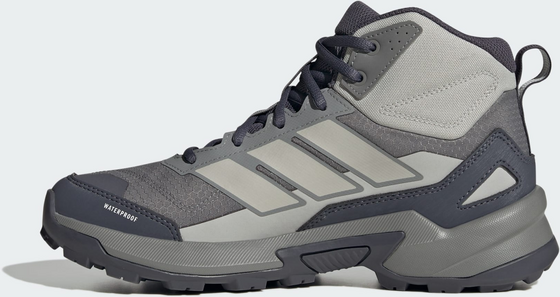 ADIDAS Adidas Terrex Eastrail 3 Mid Climaproof Vandringskängor på