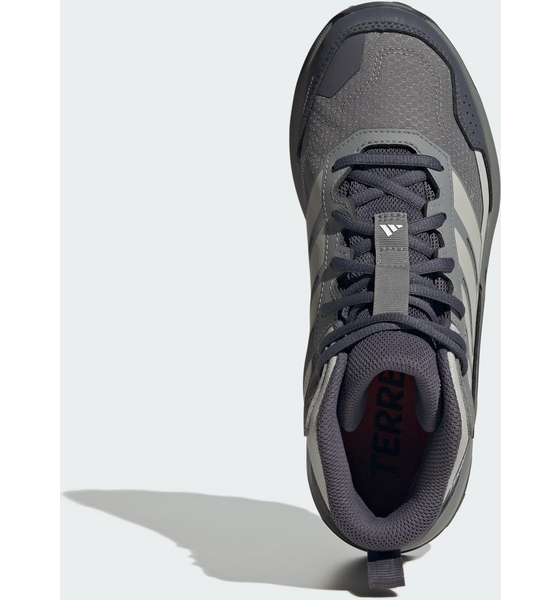 ADIDAS Adidas Terrex Eastrail 3 Mid Climaproof Vandringskängor på