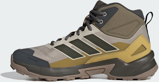 ADIDAS Adidas Terrex Eastrail 3 Mid Climaproof Vandringskängor på