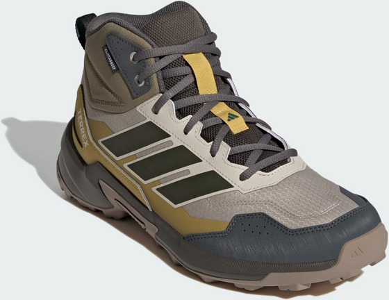 ADIDAS Adidas Terrex Eastrail 3 Mid Climaproof Vandringskängor på